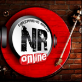 Radio Radio Nazareno Cali