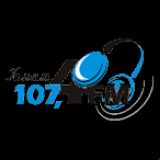 Radio Gomel Radio 107.4 FM