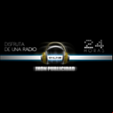 Radio Jhon Publicidad