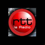 Radio Radio Tele Trentino 88.2
