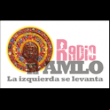 Radio Radioamlo