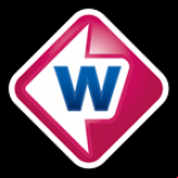 Radio Radio West 89.3