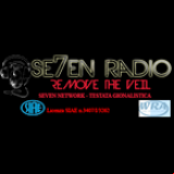 Radio Seven Radio