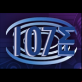 Radio Rádio Agreste 107 FM 107.5