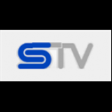 Radio STV