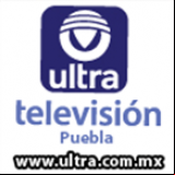 Radio Ultra Televisión Puebla