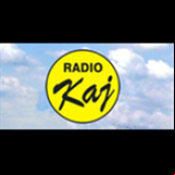 Radio Radio Kaj 95.3