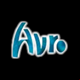 Radio Puur AVRO