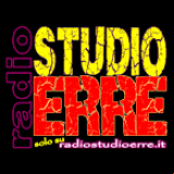 Radio Radio Studio ERRE