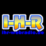 Radio Inntal Heartbeat Radio
