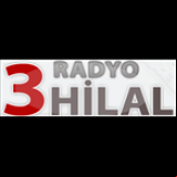 Radio Radyo 3 Hilal