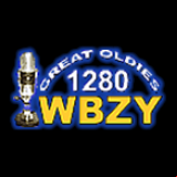 Radio WJST 1280