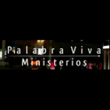 Radio PVM Radio