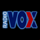 Radio Radio Vox 93.3