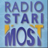 Radio Radio Stari Most 101.7