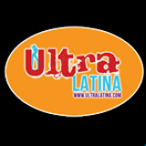 Radio Ultra Latina