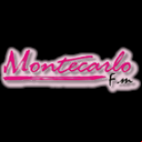 Radio Montecarlo FM 94.1