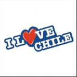 Radio I Love Chile Radio