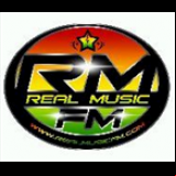 Radio Realmusicfm