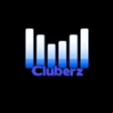 Radio Cluberz Radio