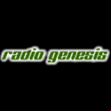 Radio Radio Genesis 98.1