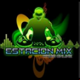 Radio Estacionmix