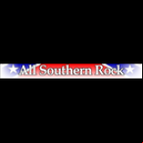 Radio All Southern Rock