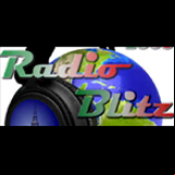 Radio Radio Blitz 99.9