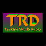 Radio TRD 2 Altin