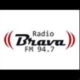 Radio Radio Brava 94.7