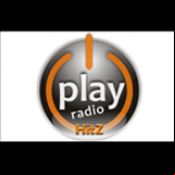 Radio Play Radio HitZ
