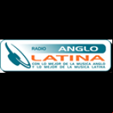 Radio Radio Anglo Latina