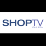 Radio Shop TV Canada