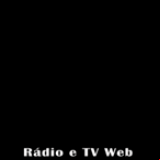 Radio Rádio Lembrança Flashback