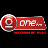 Radio One FM 107.0