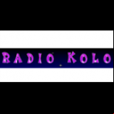Radio Radio Kolo