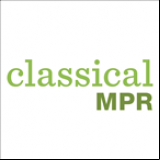 Radio Classical MPR 99.5