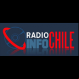 Radio Radio Info Chile