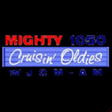 Radio WJCM 1050