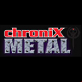 Radio ChroniX Radio Metal