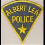 Radio Albert Lea Police, Fire, and EMS