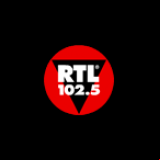 Radio RTL 102.5 Cool