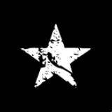 Radio Goodrock Syndicate