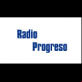 Radio Radio Progreso 680