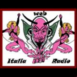 Radio Web Italia Radio