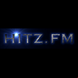 Radio Hitz.FM Singapore
