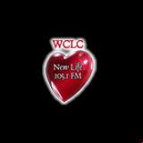 Radio WCLC 1260