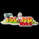 Radio Island 102.9 FM