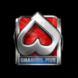 Radio Channel-5 TV