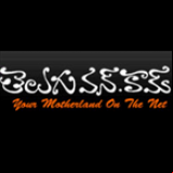 Radio Teluguone Radio - Australia